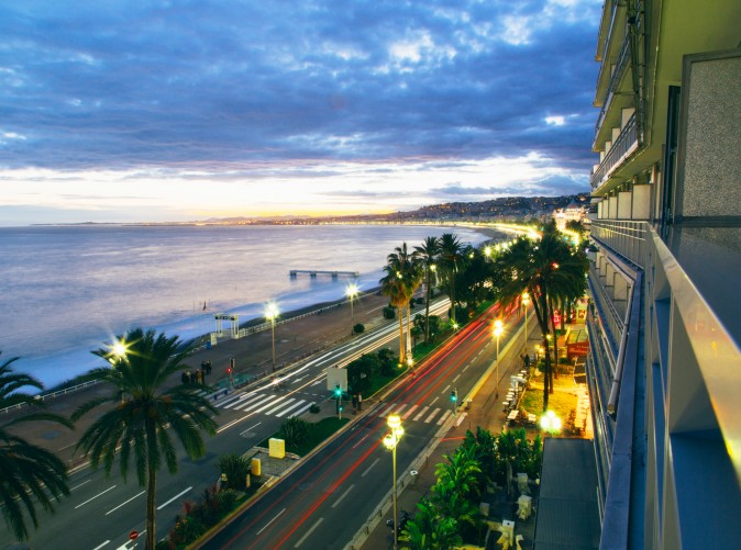 022_Le Meridien Nizza - Schoene Aussichten Touristik - 020_Inspiring Promenade des Anglais